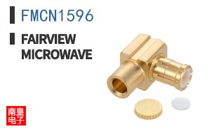 FMCN1596 ͼƬ